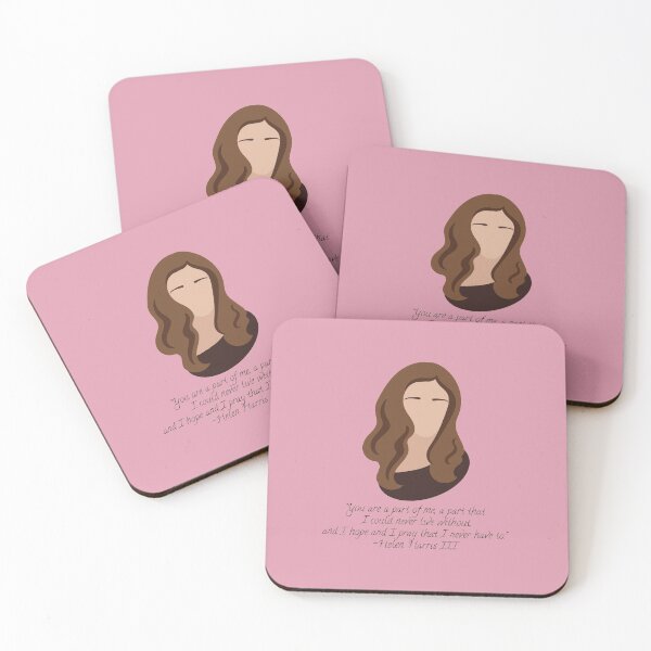 Item preview, Helen's best friend speech  designed and sold by JJWard.