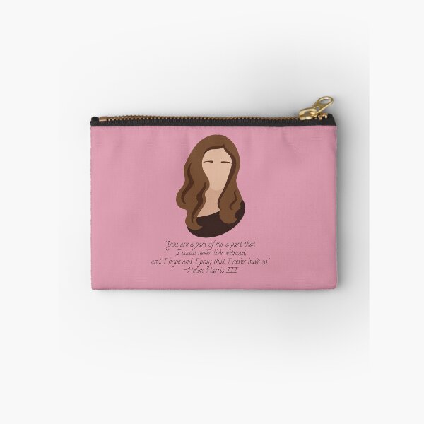 Item preview, Helen's best friend speech  designed and sold by JJWard.