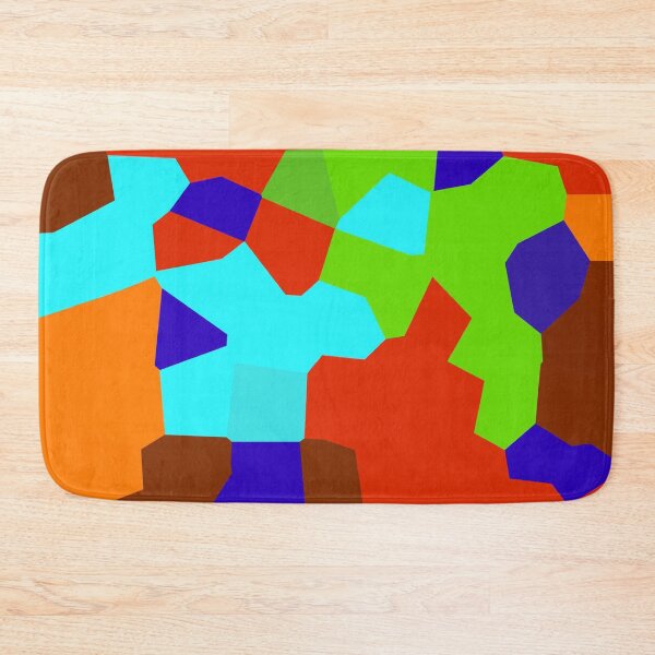Item preview, Abstract Form 4 designed and sold by pracha.