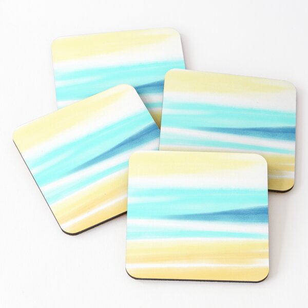 Item preview, Sea and sand designed and sold by julie-karma.