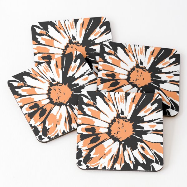 Item preview,  BLACK EYED SUSAN designed and sold by Sharon111.