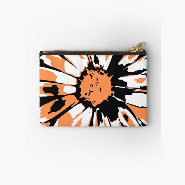 Item preview,  BLACK EYED SUSAN designed and sold by Sharon111.
