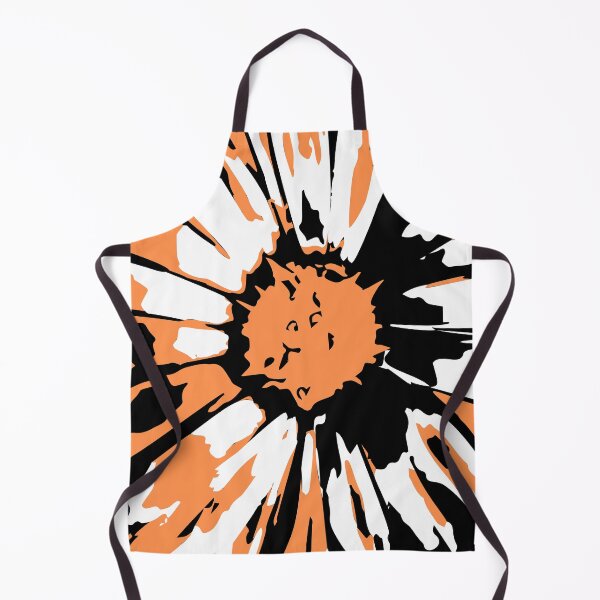 Item preview,  BLACK EYED SUSAN designed and sold by Sharon111.