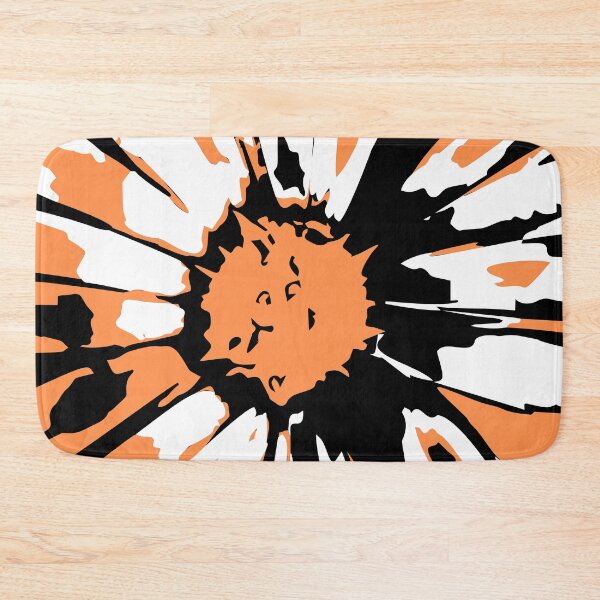 Item preview,  BLACK EYED SUSAN designed and sold by Sharon111.