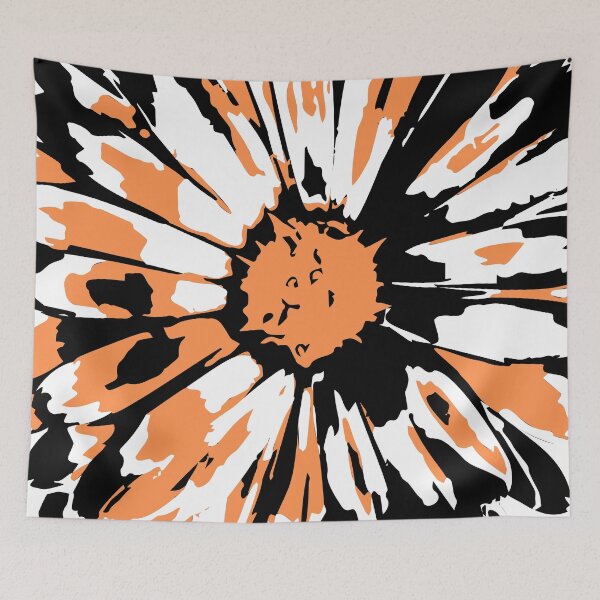 Item preview,  BLACK EYED SUSAN designed and sold by Sharon111.