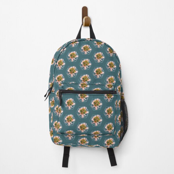 Item preview, Sun flower designed and sold by Ricky Lee.