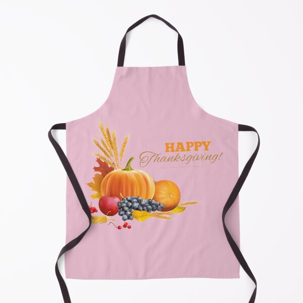 Item preview, Happy Thanksgiving designed and sold by Shoproundtheweb.