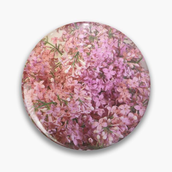 Item preview, Pink Lilacs designed and sold by MarjorieB.