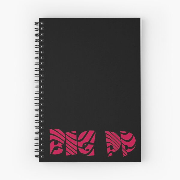 Item preview, BIG PP PEWDIEPIE MEME designed and sold by Raizenyzer10.