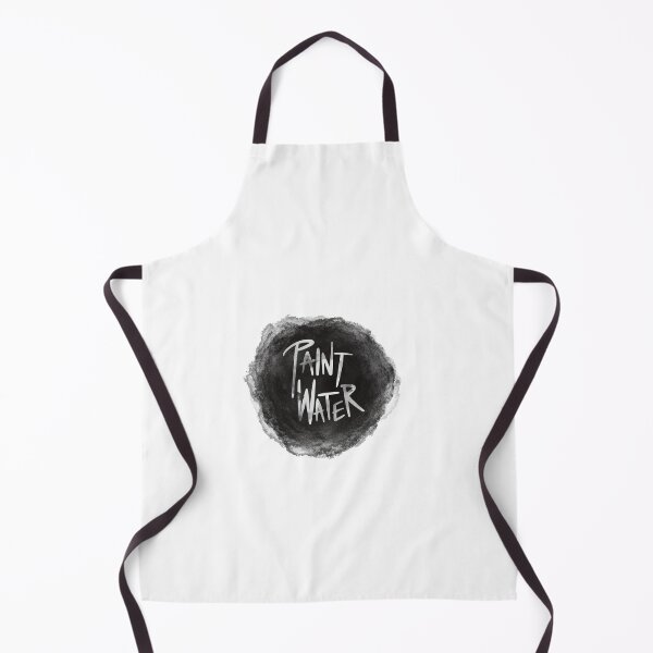 Item preview, Paint Water designed and sold by sarcohpagus.