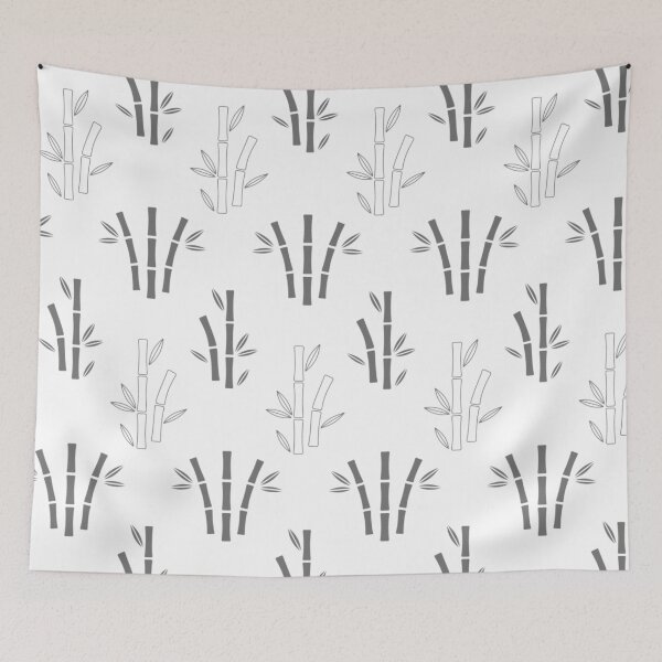 Item preview, Bamboo plant bamboo designed and sold by DerSenat.