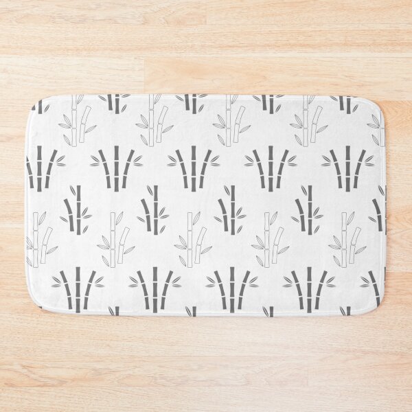 Item preview, Bamboo plant bamboo designed and sold by DerSenat.
