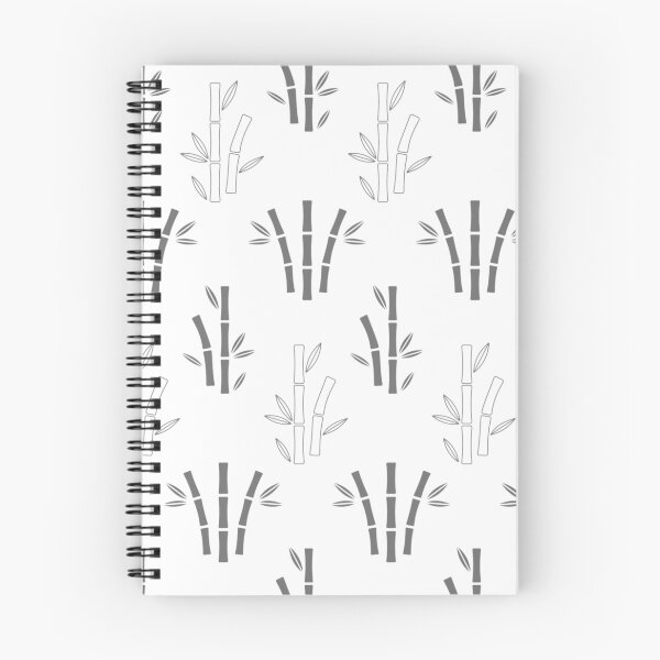 Item preview, Bamboo plant bamboo designed and sold by DerSenat.