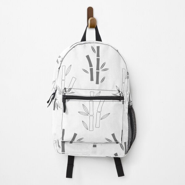 Item preview, Bamboo plant bamboo designed and sold by DerSenat.