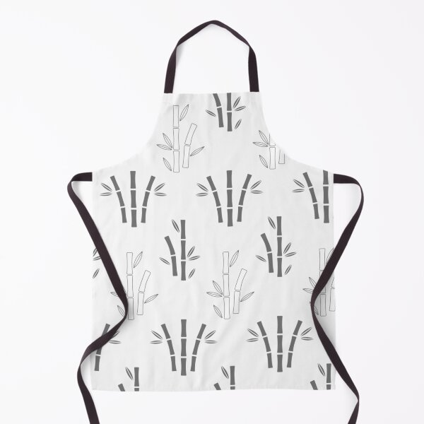 Item preview, Bamboo plant bamboo designed and sold by DerSenat.