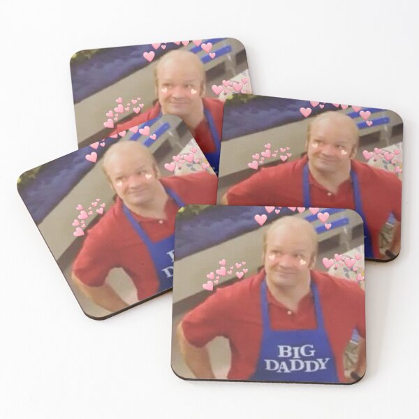 Item preview, Kawaii Bob Duncan designed and sold by sylviugh.
