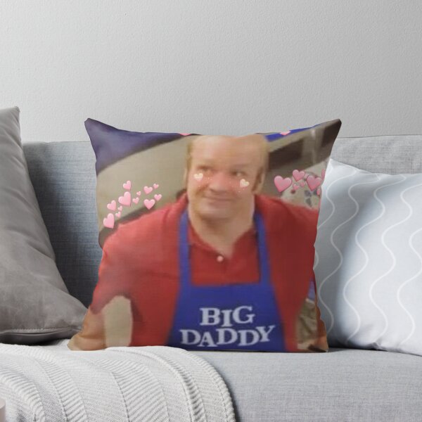 Item preview, Kawaii Bob Duncan designed and sold by sylviugh.