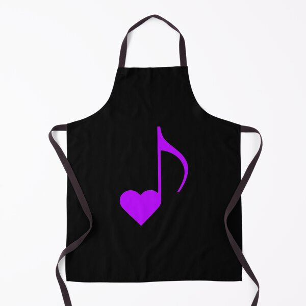 Item preview, Love Note | Music | Violet designed and sold by rsty11.