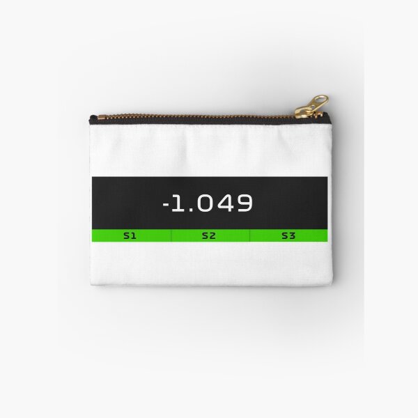Item preview, -1.049 SPLIT TIME designed and sold by andreanastasio.