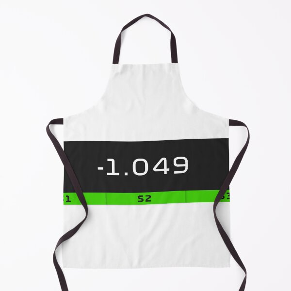 Item preview, -1.049 SPLIT TIME designed and sold by andreanastasio.
