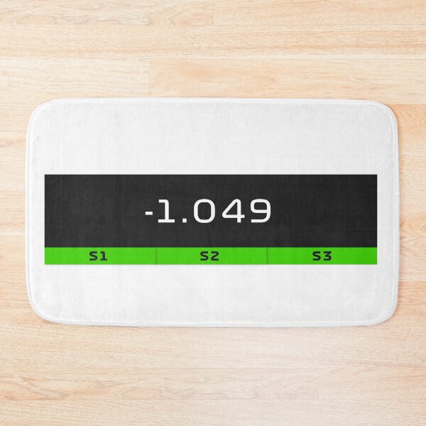 Item preview, -1.049 SPLIT TIME designed and sold by andreanastasio.