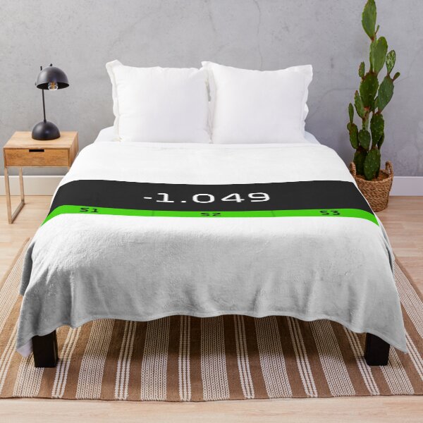 Item preview, -1.049 SPLIT TIME designed and sold by andreanastasio.