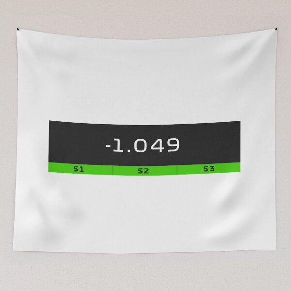 Item preview, -1.049 SPLIT TIME designed and sold by andreanastasio.