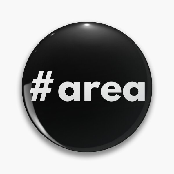 Artikelvorschau, Hashtag-Bereich - Mitte - Fluglotse ATC entworfen und verkauft von HashtagZone.