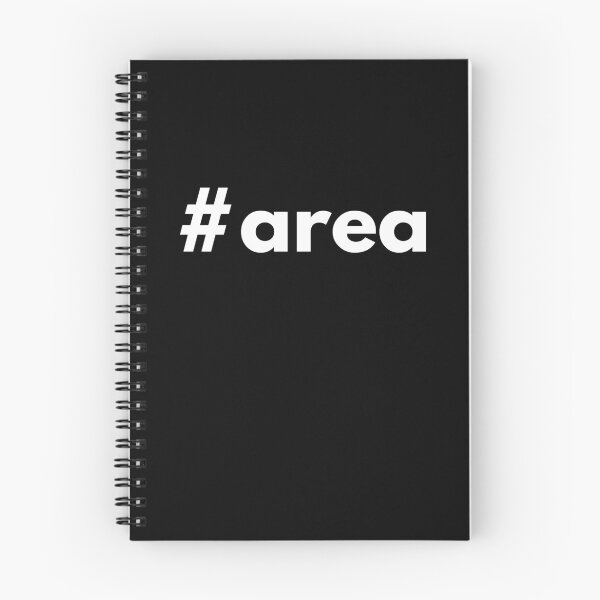 Item preview, Hashtag area - center - Air Traffic Controller ATC designed and sold by HashtagZone.