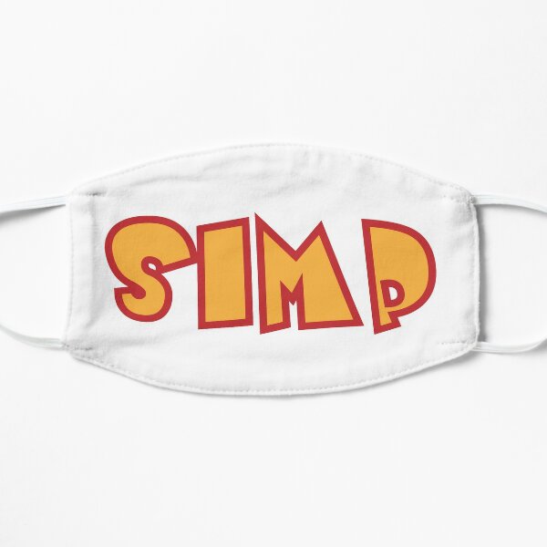 Meme Compilation Face Masks Redbubble