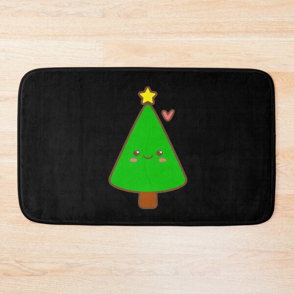 Item preview, Christmas Tree designed and sold by Gemmazzurra.