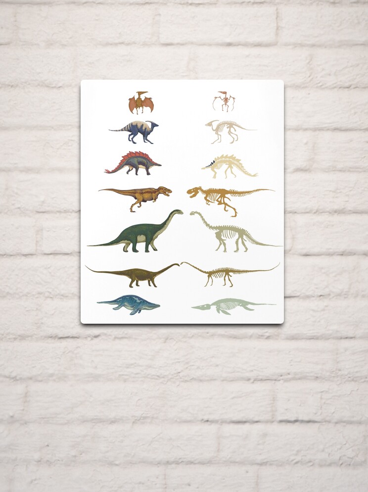 dinosaur game over T-Rex Dinosaur Sticker for Sale by ALAE123SHOP