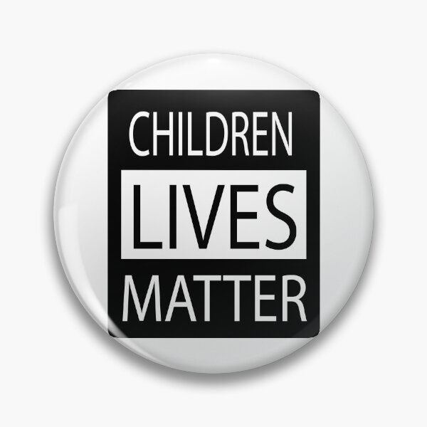 Item preview, Save your children designed and sold by Captionator.