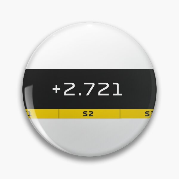 Item preview, +2.721 SPLIT TIME designed and sold by andreanastasio.