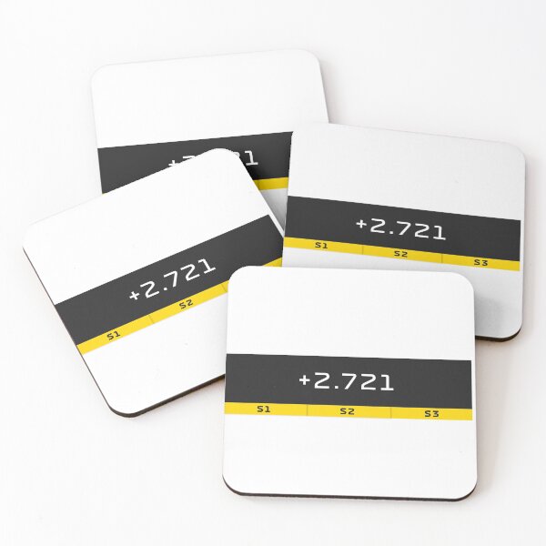Item preview, +2.721 SPLIT TIME designed and sold by andreanastasio.