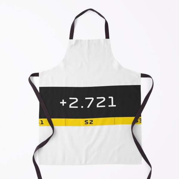 Item preview, +2.721 SPLIT TIME designed and sold by andreanastasio.