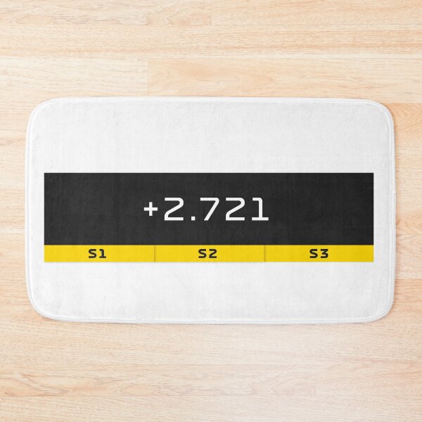 Item preview, +2.721 SPLIT TIME designed and sold by andreanastasio.