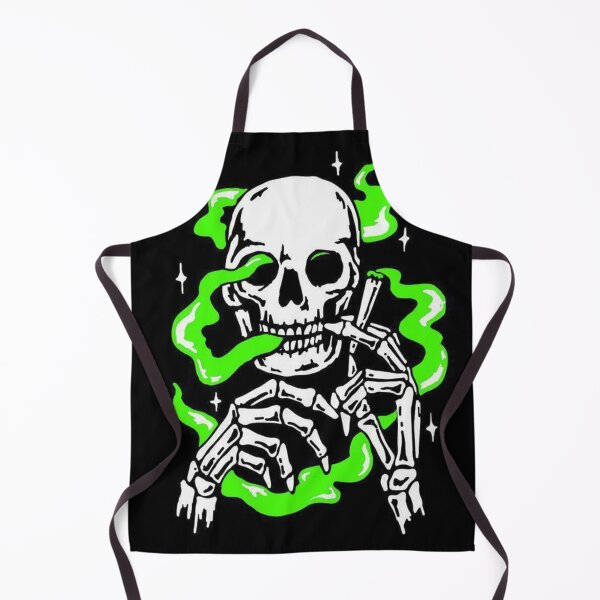 Item preview, Moly  designed and sold by Skeltini.