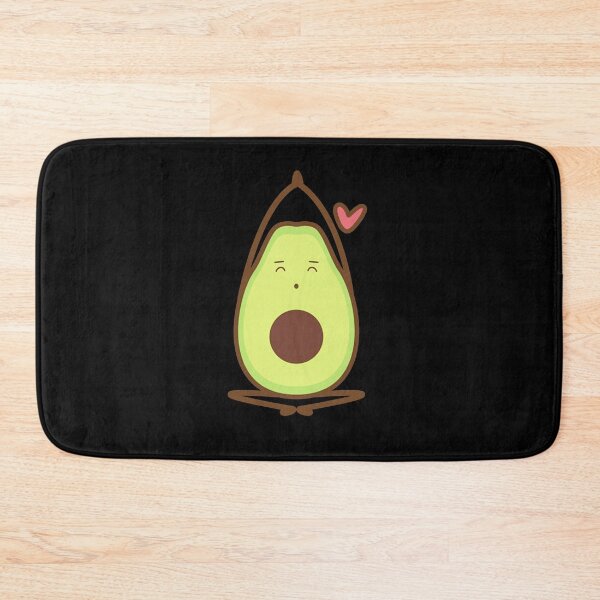 Item preview, Dont Hate Meditate Yoga designed and sold by Gemmazzurra.