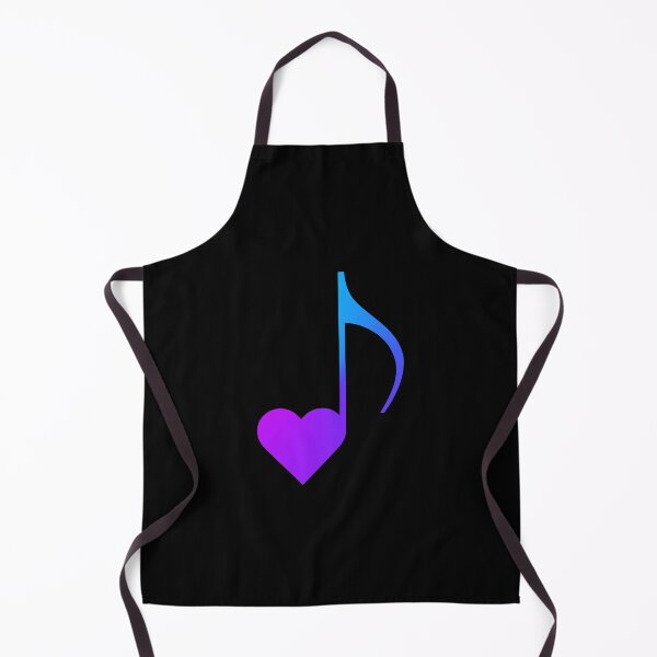 Item preview, Love Note | Music | Gradirent I designed and sold by rsty11.