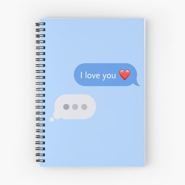 Item preview, Texting designed and sold by sylviugh.