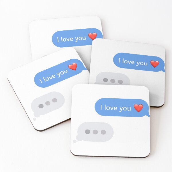 Item preview, Texting designed and sold by sylviugh.