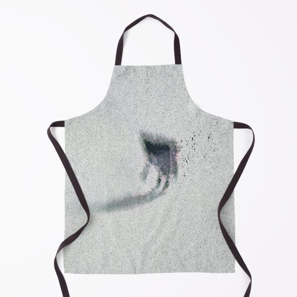 Item preview, Straight or left designed and sold by blackhalt.