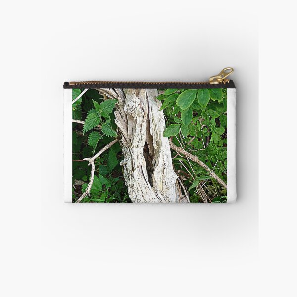Item preview, Decayed Tree Stump designed and sold by Woodie.