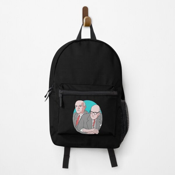 Item preview, Philosophy Team - Adorno and Horkheimer designed and sold by isstgeschichte.