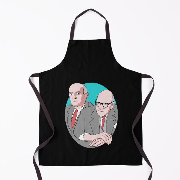 Item preview, Philosophy Team - Adorno and Horkheimer designed and sold by isstgeschichte.