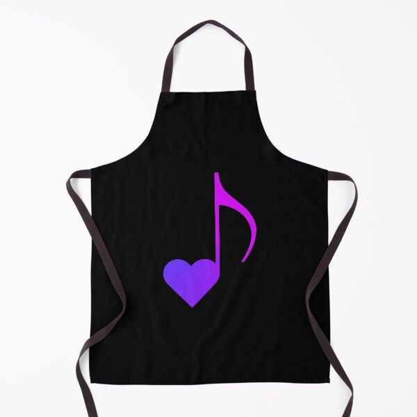 Item preview, Love Note | Music | Gradient II designed and sold by rsty11.