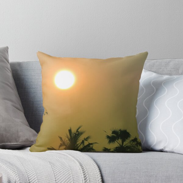 Item preview, Evening designed and sold by Pellu.