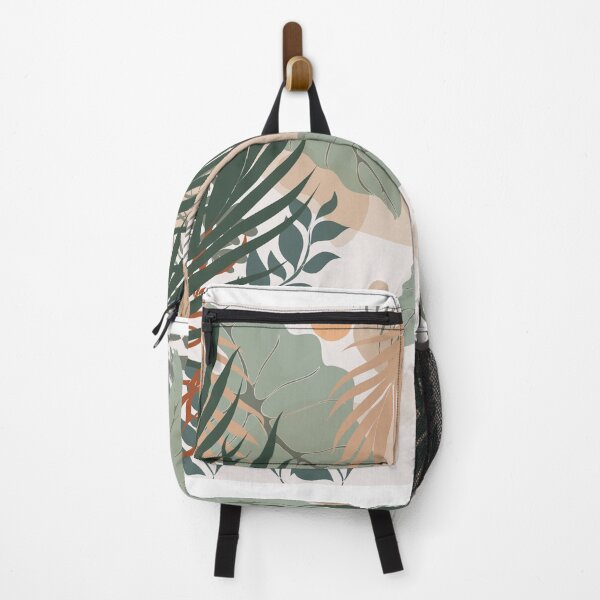 Item preview, Tropical Floral designed and sold by Aesthetics Creation.