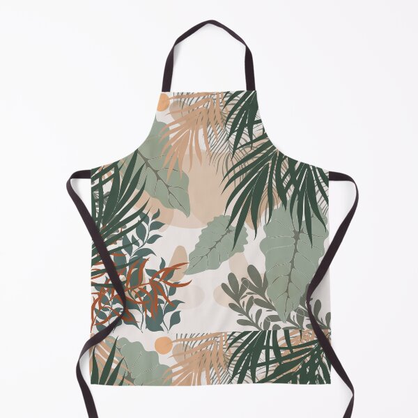 Item preview, Tropical Floral designed and sold by Aesthetics Creation.